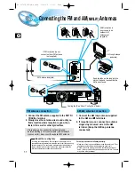 Preview for 12 page of Samsung HT-DL70D Instruction Manual