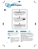 Preview for 16 page of Samsung HT-DL70D Instruction Manual