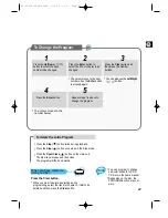 Preview for 23 page of Samsung HT-DL70D Instruction Manual