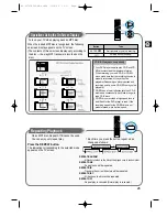 Preview for 27 page of Samsung HT-DL70D Instruction Manual