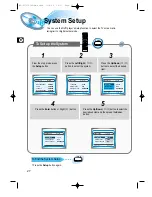 Preview for 28 page of Samsung HT-DL70D Instruction Manual