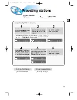 Preview for 39 page of Samsung HT-DL70D Instruction Manual