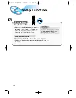 Preview for 40 page of Samsung HT-DL70D Instruction Manual