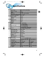 Preview for 45 page of Samsung HT-DL70D Instruction Manual