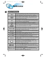 Preview for 46 page of Samsung HT-DL70D Instruction Manual