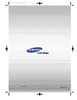 Preview for 48 page of Samsung HT-DL70D Instruction Manual