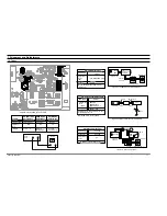 Предварительный просмотр 2 страницы Samsung HT-DL70D Service Manual