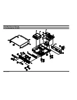 Предварительный просмотр 3 страницы Samsung HT-DL70D Service Manual