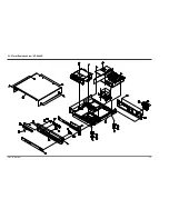 Предварительный просмотр 5 страницы Samsung HT-DL70D Service Manual