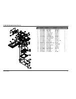 Предварительный просмотр 7 страницы Samsung HT-DL70D Service Manual