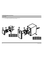 Предварительный просмотр 8 страницы Samsung HT-DL70D Service Manual