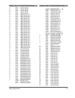 Предварительный просмотр 12 страницы Samsung HT-DL70D Service Manual