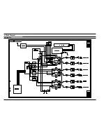 Предварительный просмотр 28 страницы Samsung HT-DL70D Service Manual