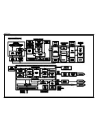 Предварительный просмотр 29 страницы Samsung HT-DL70D Service Manual