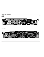 Предварительный просмотр 30 страницы Samsung HT-DL70D Service Manual