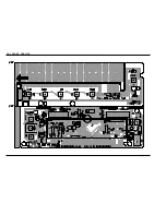 Предварительный просмотр 31 страницы Samsung HT-DL70D Service Manual