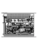 Предварительный просмотр 32 страницы Samsung HT-DL70D Service Manual