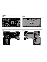 Предварительный просмотр 35 страницы Samsung HT-DL70D Service Manual