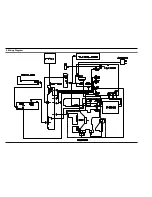 Предварительный просмотр 36 страницы Samsung HT-DL70D Service Manual