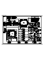 Предварительный просмотр 38 страницы Samsung HT-DL70D Service Manual