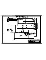 Предварительный просмотр 41 страницы Samsung HT-DL70D Service Manual