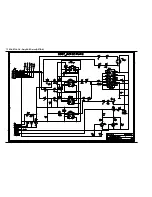 Предварительный просмотр 43 страницы Samsung HT-DL70D Service Manual