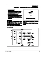 Предварительный просмотр 46 страницы Samsung HT-DL70D Service Manual