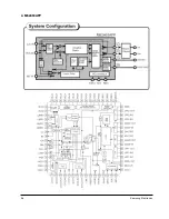 Предварительный просмотр 47 страницы Samsung HT-DL70D Service Manual