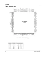 Предварительный просмотр 49 страницы Samsung HT-DL70D Service Manual