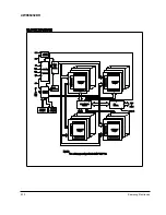 Предварительный просмотр 53 страницы Samsung HT-DL70D Service Manual