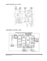 Предварительный просмотр 54 страницы Samsung HT-DL70D Service Manual