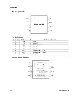 Предварительный просмотр 55 страницы Samsung HT-DL70D Service Manual