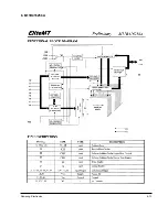 Предварительный просмотр 56 страницы Samsung HT-DL70D Service Manual