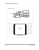 Предварительный просмотр 57 страницы Samsung HT-DL70D Service Manual