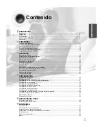 Preview for 5 page of Samsung HT-DM150 Manual De Instrucciones