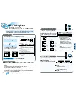 Preview for 10 page of Samsung HT-DM150J Instruction Manual