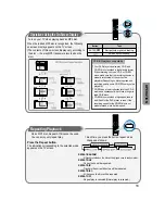 Preview for 19 page of Samsung HT-DM550 Instruction Manual