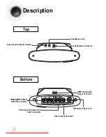 Preview for 10 page of Samsung HT-DS1000 Instruction Manual