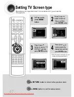 Preview for 48 page of Samsung HT-DS1000 Instruction Manual