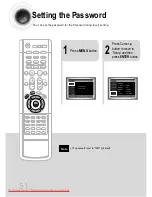 Preview for 52 page of Samsung HT-DS1000 Instruction Manual