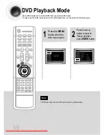 Preview for 56 page of Samsung HT-DS1000 Instruction Manual