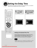 Preview for 60 page of Samsung HT-DS1000 Instruction Manual