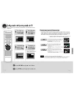 Preview for 25 page of Samsung HT-DS1000 Manual De Instrucciones