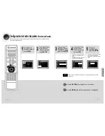 Preview for 26 page of Samsung HT-DS1000 Manual De Instrucciones