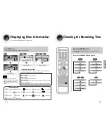 Preview for 17 page of Samsung HT-DS1100 Instruction Manual