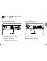 Preview for 9 page of Samsung HT-DS1750 Instruction Manual