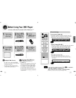 Preview for 11 page of Samsung HT-DS1750 Instruction Manual