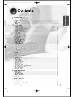 Preview for 5 page of Samsung HT-DS470 Instruction Manual