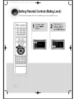 Preview for 44 page of Samsung HT-DS470 Instruction Manual