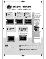 Preview for 46 page of Samsung HT-DS470 Instruction Manual